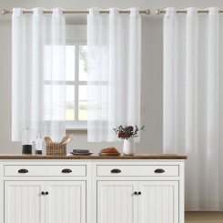 VISILLO COCINA 4085